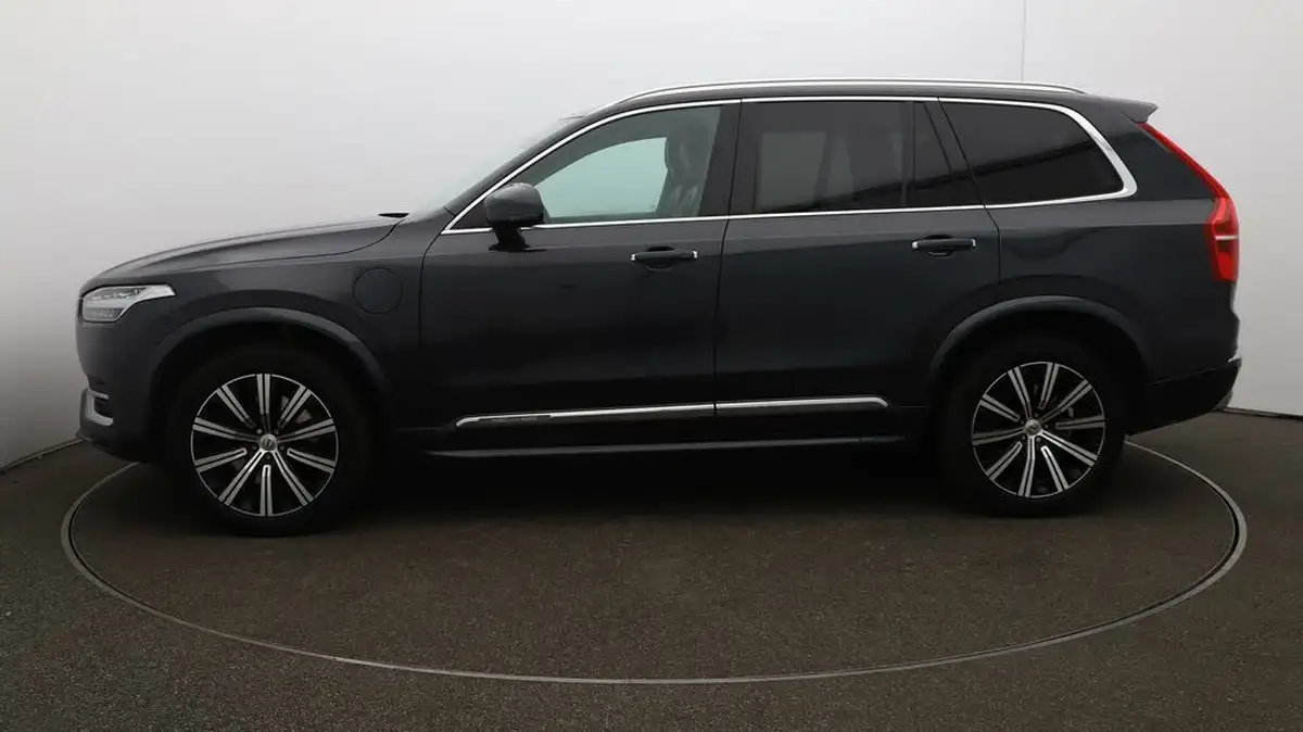 2021-volvo-xc90-20-t8-inscription-390bhp-big-65