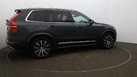 2021-volvo-xc90-20-t8-inscription-390bhp-small-52