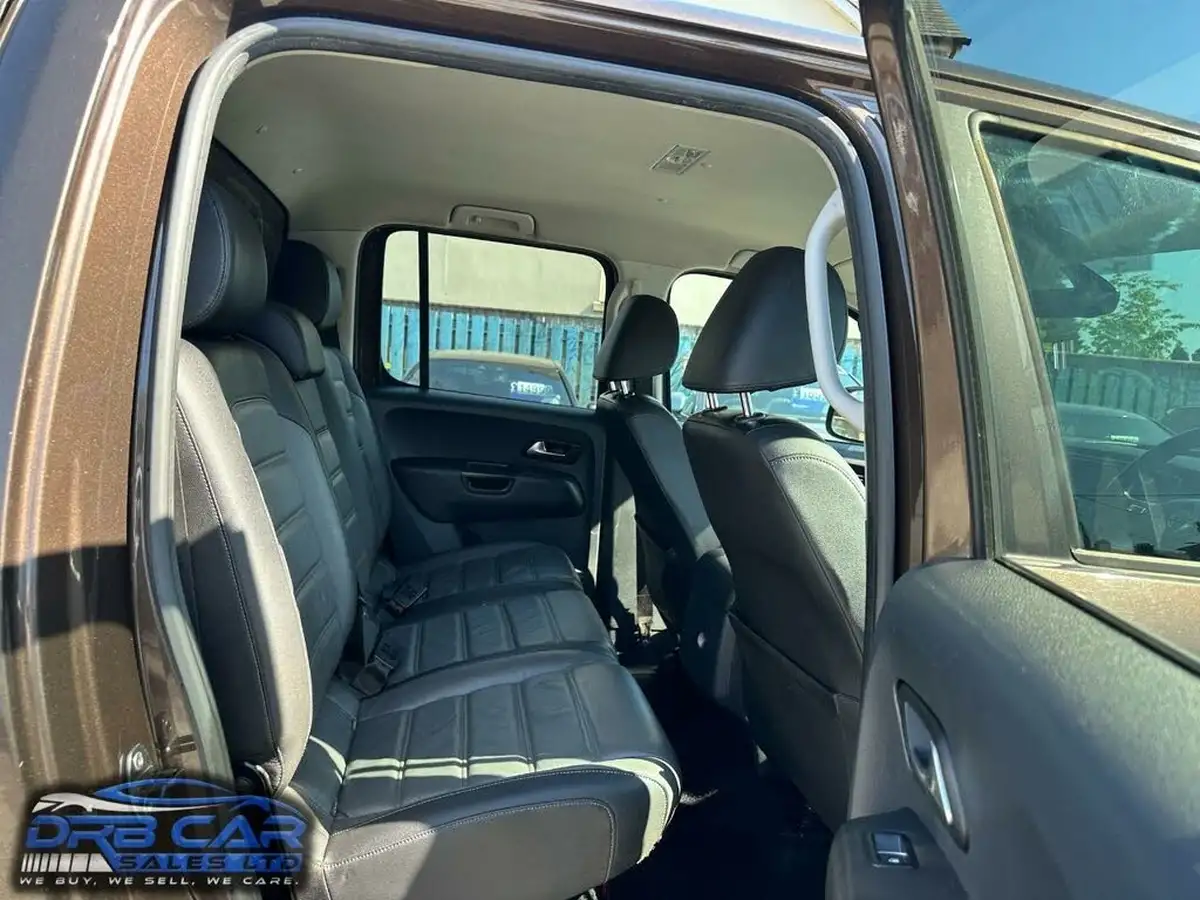 2017-volkswagen-amarok-big-21