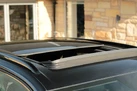 2021-porsche-cayenne-30-v6-e-hybrid-462ps-station-wagon-small-33
