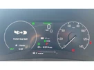 2023-honda-hr-v-15-i-mmd-advance-style-small-10