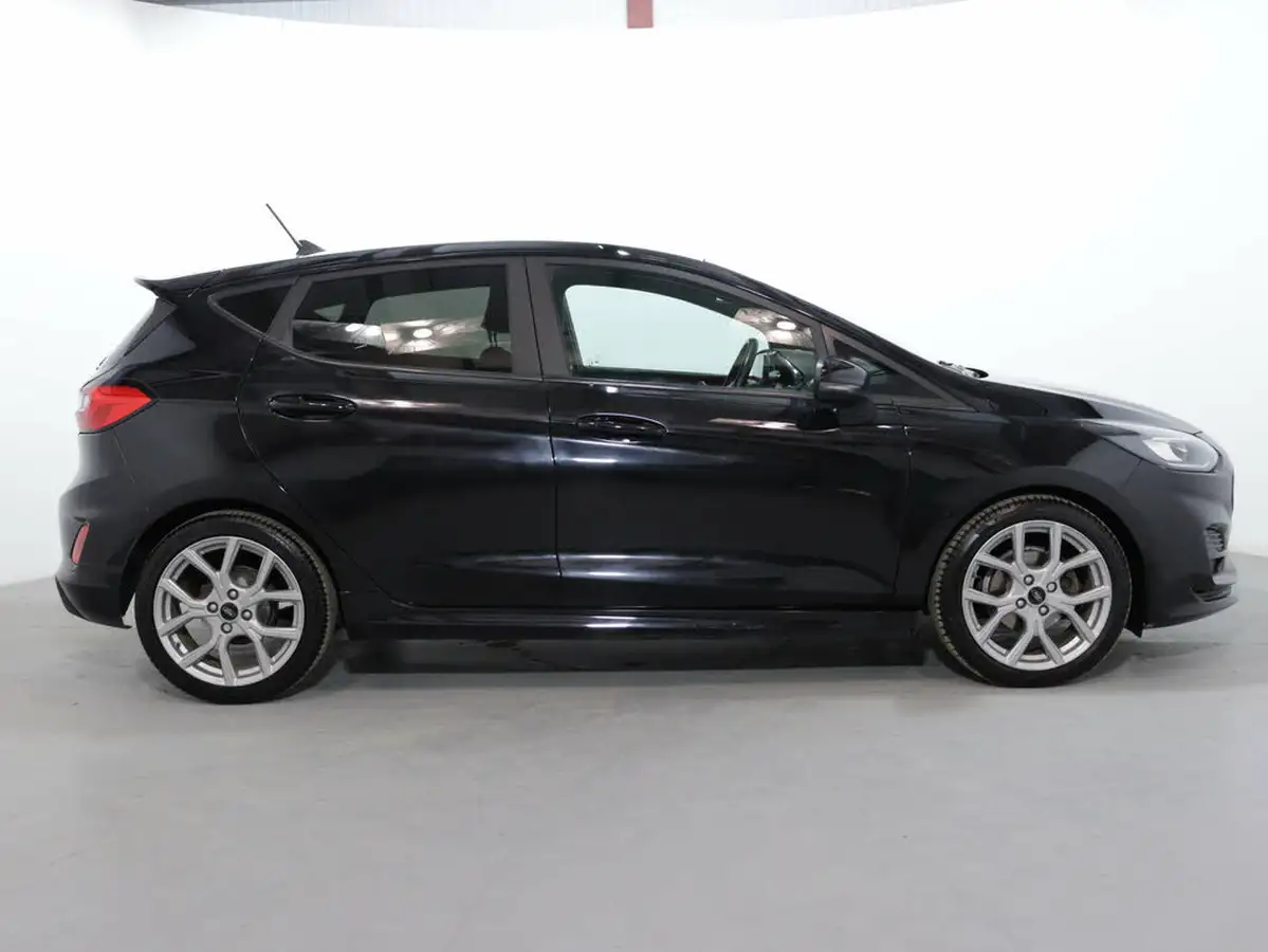 2022-ford-fiesta-10t-st-line-125ps-hybrid-mhev-5d-big-9
