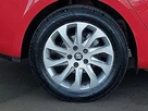 2015-seat-leon-12-se-tech-pack-tsi-110ps-hatchback-5d-small-11