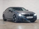 2019-bmw-4-series-20td-420d-m-sport-gran-coupe-5d-auto-small-0