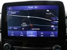 2022-ford-fiesta-10t-st-line-125ps-hybrid-mhev-5d-small-20