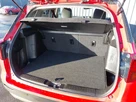 2021-suzuki-vitara-14-boosterjet-sz5-small-7