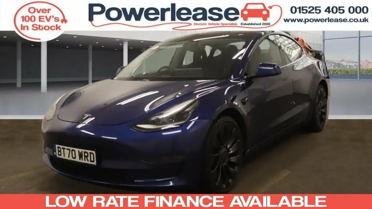 2020-tesla-model-3-e-performance-big-0