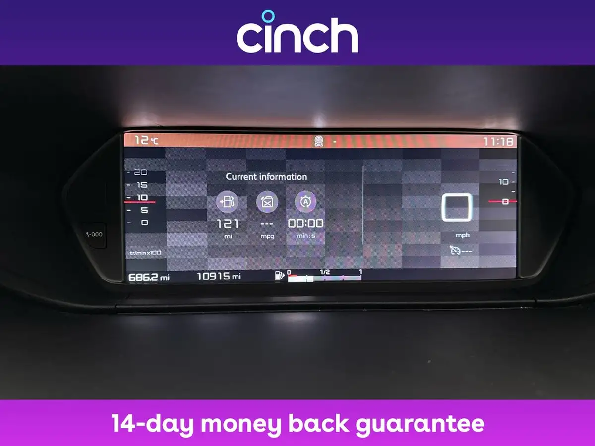 2019-citroen-grand-c4-spacetourer-15bluehdi-feel-big-17