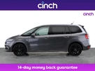 2019-citroen-grand-c4-spacetourer-15bluehdi-feel-small-4