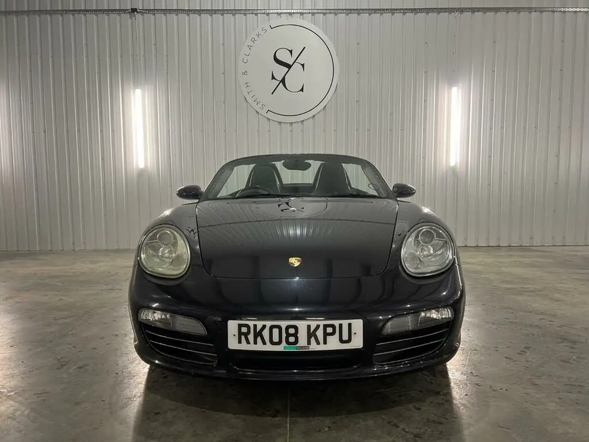 2008-porsche-boxster-s-34-3387cc-big-6