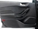 2022-ford-fiesta-10t-st-line-125ps-hybrid-mhev-5d-small-44