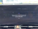 2024-kia-sportage-16-t-gdi-3-148bhp-small-17