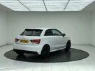 2017-audi-a1-14-tfsi-black-edition-hatchback-3d-s-tronic-small-5