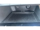 2021-peugeot-3008-suv-small-27