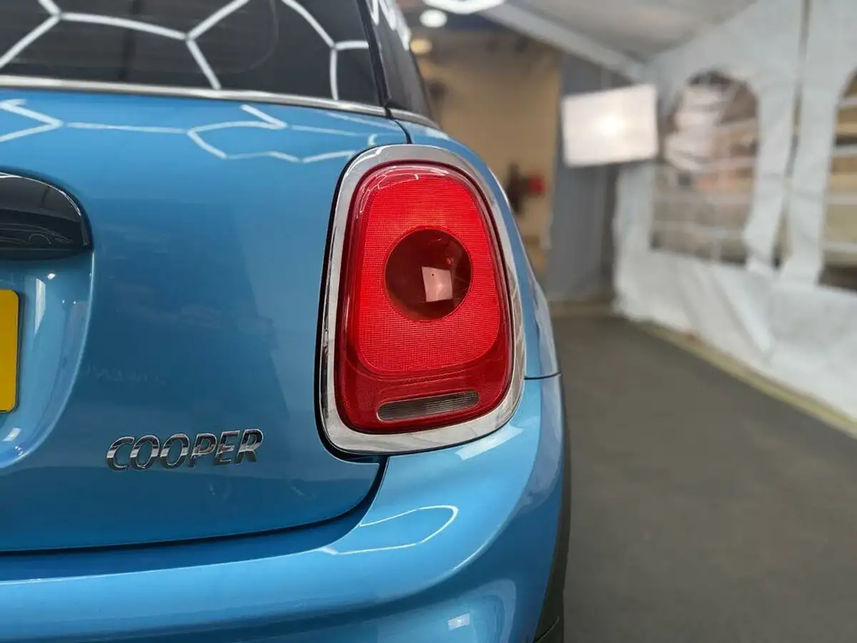2018-mini-cooper-15-cooper-series-ii-ss-hatchback-3d-big-40
