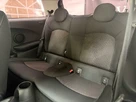 2018-mini-cooper-15-cooper-series-ii-ss-hatchback-3d-small-27