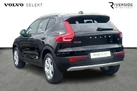 2021-volvo-xc40-15-t3-momentum-161bhp-small-2
