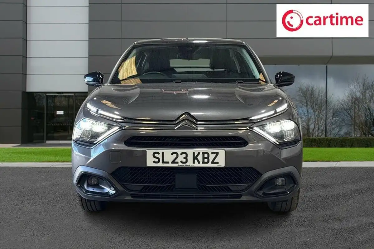 2023-citroen-c4-12-puretech-sense-big-4