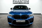 2020-bmw-x4-30-m-competition-small-5