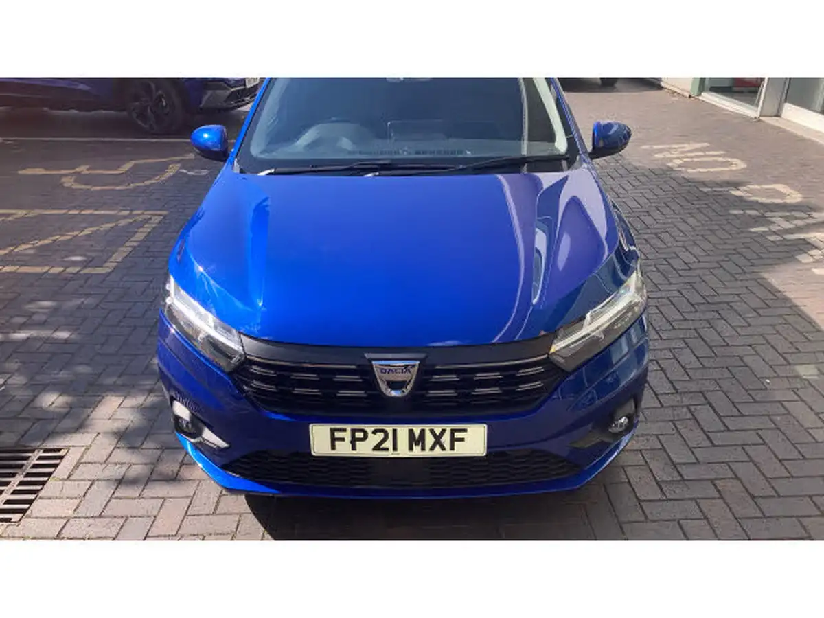 2021-dacia-sandero-10-tce-comfort-90bhp-big-7