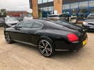 2007-bentley-continental-60-gt-small-9
