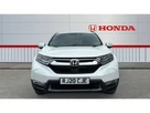 2020-honda-cr-v-20-i-mmd-ex-4wd-small-5