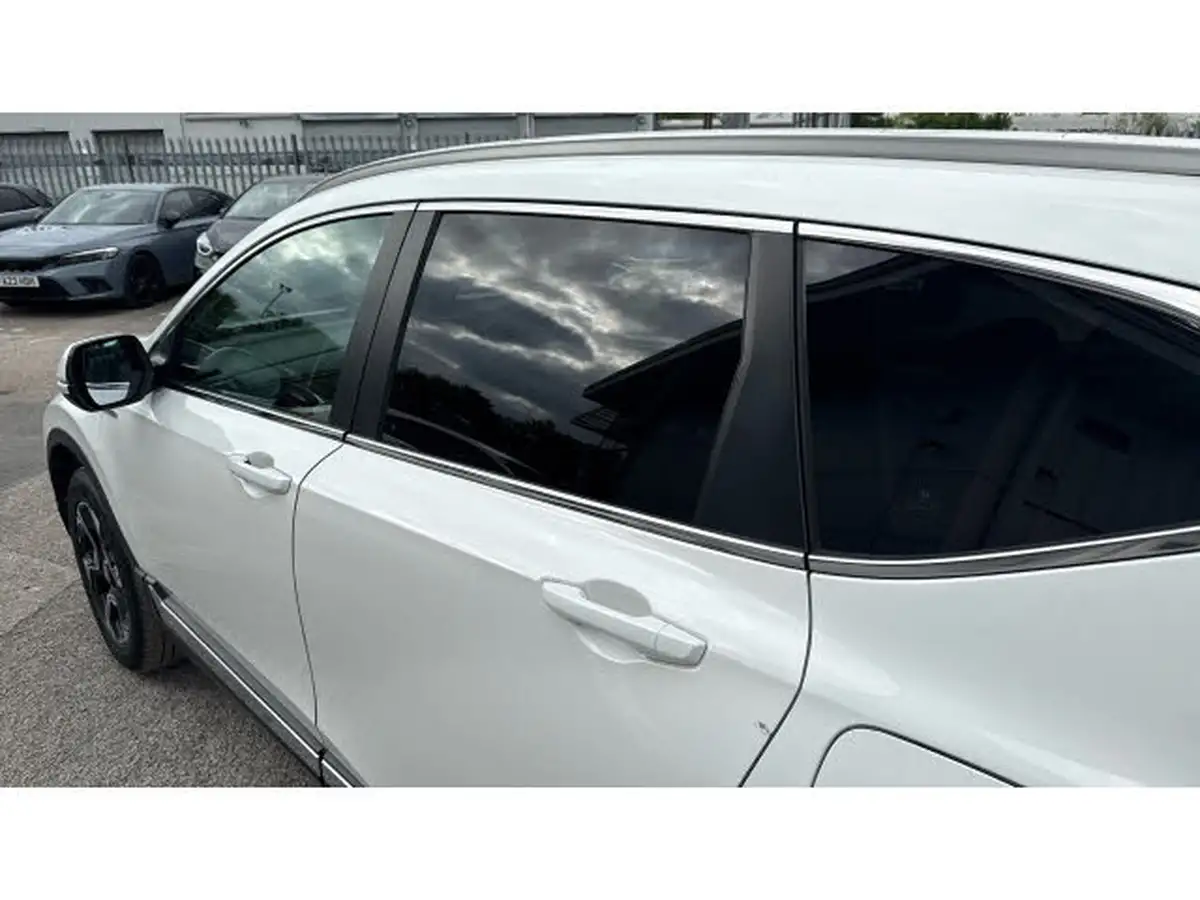 2020-honda-cr-v-20-i-mmd-ex-4wd-big-18