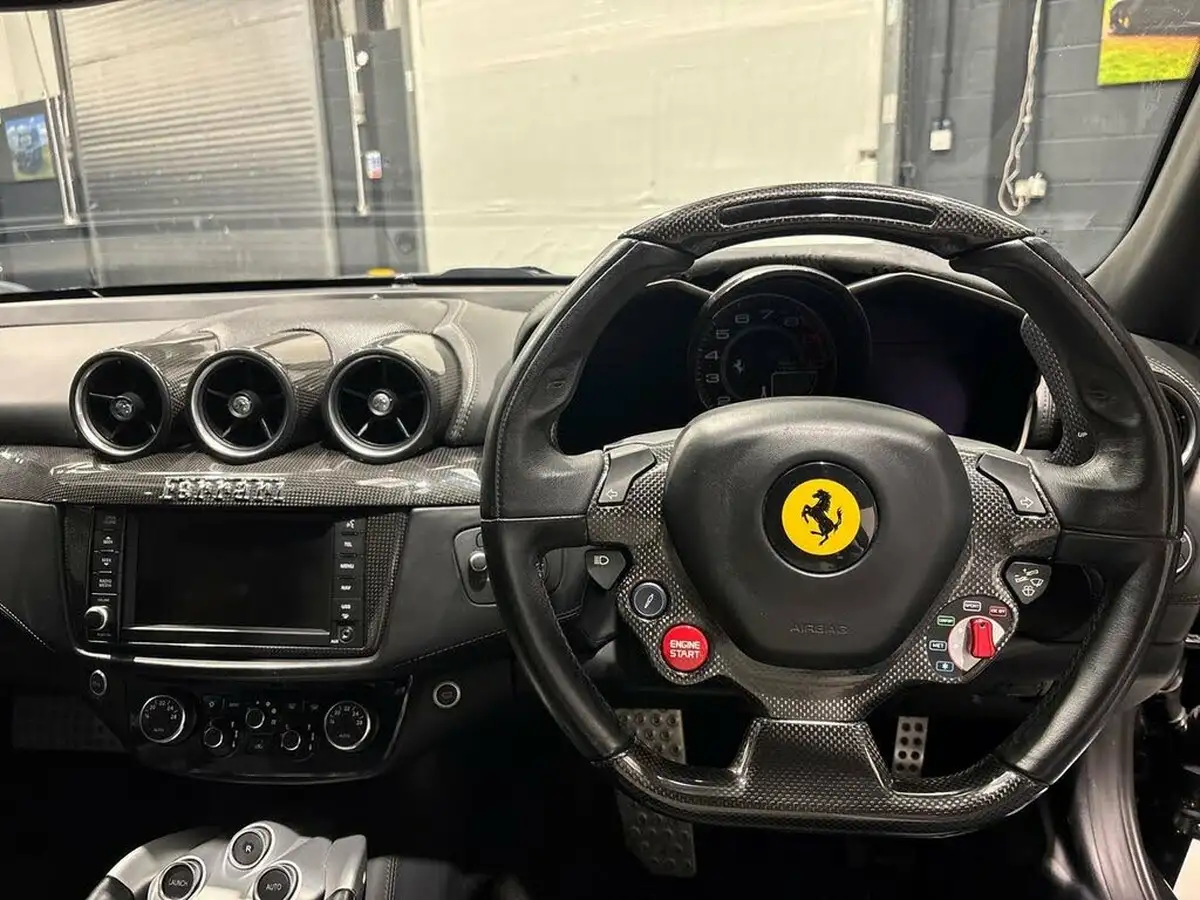 2013-ferrari-ff-63-big-14
