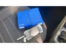 2021-dacia-sandero-10-tce-comfort-90bhp-small-18