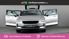 2022-polestar-polestar-2-e-ps2-170kw-long-single-small-7