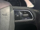 2011-audi-a5-20-s-line-tfsi-211ps-cabriolet-2d-multitronic-small-25