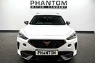 2023-cupra-formentor-20-tsi-v2-small-4