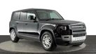 2021-land-rover-110-defender-30-d200-se-small-1