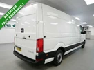 2023-man-tge-140-sportec-small-10