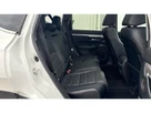 2020-honda-cr-v-20-i-mmd-ex-4wd-small-29