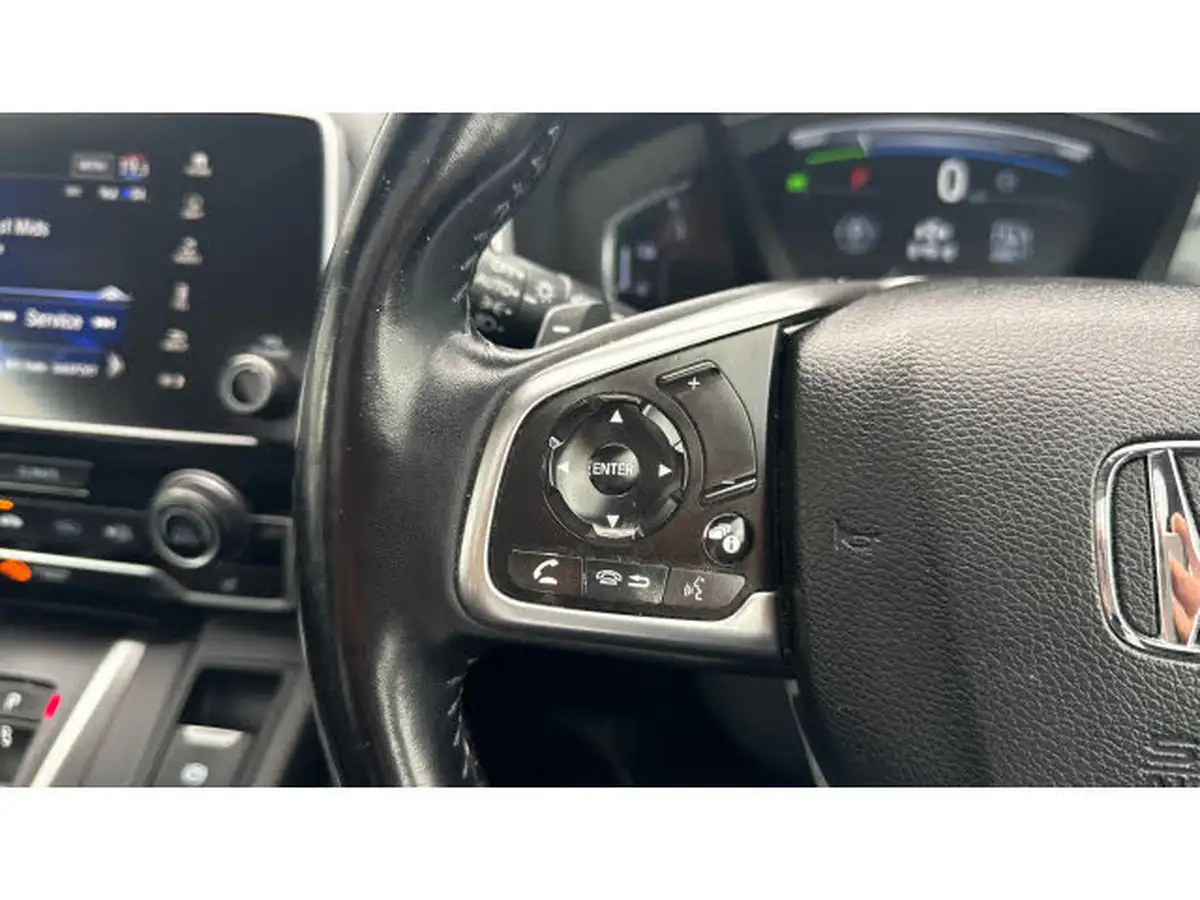 2020-honda-cr-v-20-i-mmd-ex-4wd-big-42
