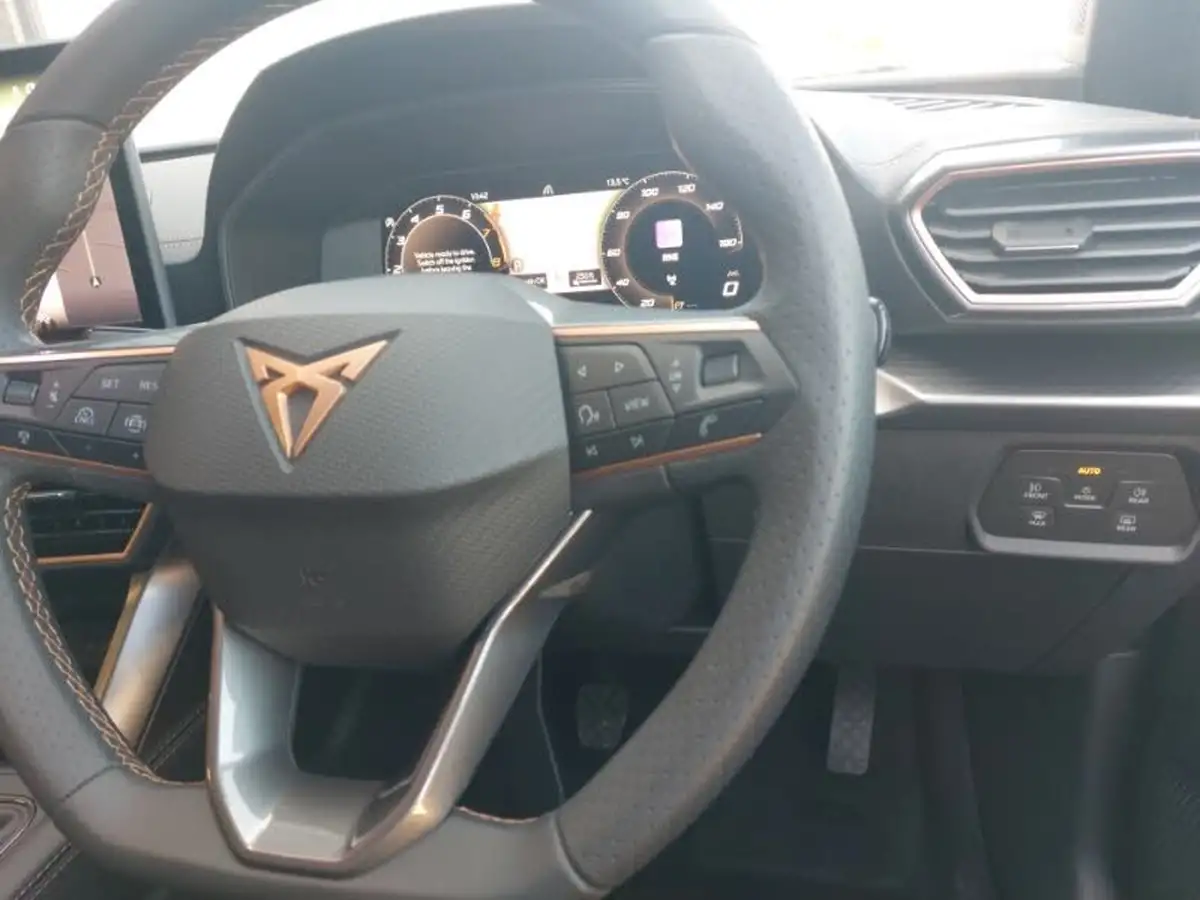 2025-cupra-leon-nf-15-tsi-v1-estate-big-15