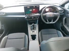 2025-cupra-leon-nf-15-tsi-v1-estate-small-2