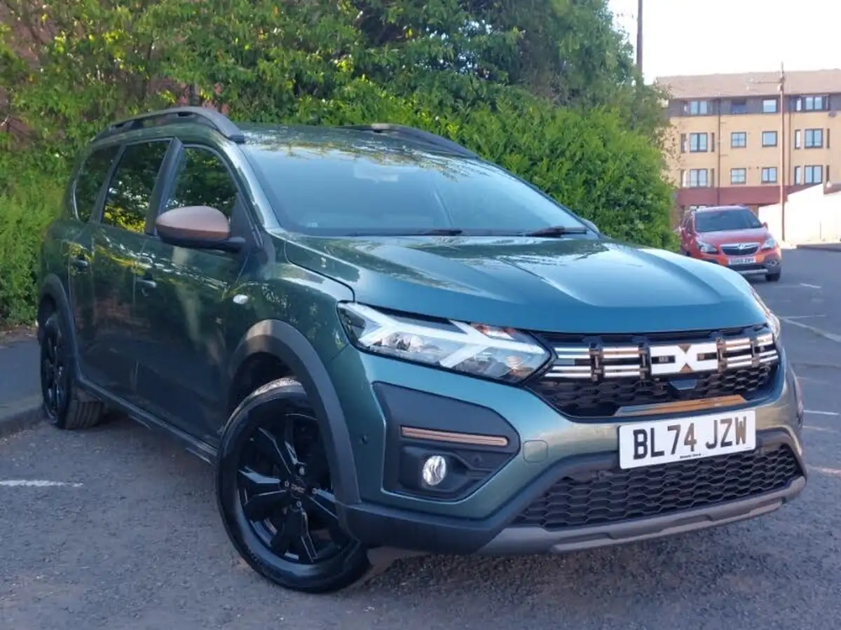 2024-dacia-jogger-16-tce-extreme-big-0