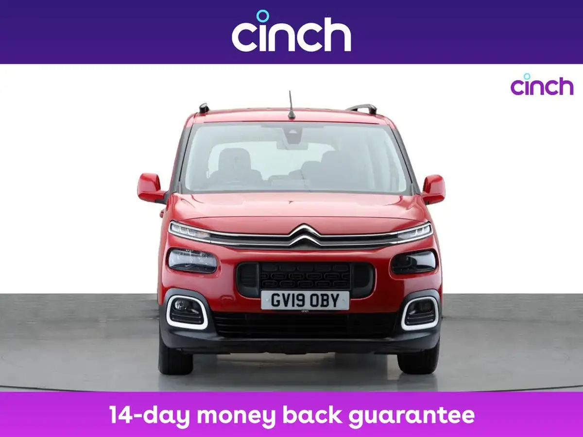 2019-citroen-berlingo-15bluehdi-flair-xl-size-130ps-big-1
