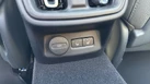 2022-polestar-polestar-2-e-ps2-300kw-longe-dual-plus-pilot-small-21