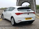 2021-seat-leon-10-tsi-evo-se-dynamic-hatchback-small-1