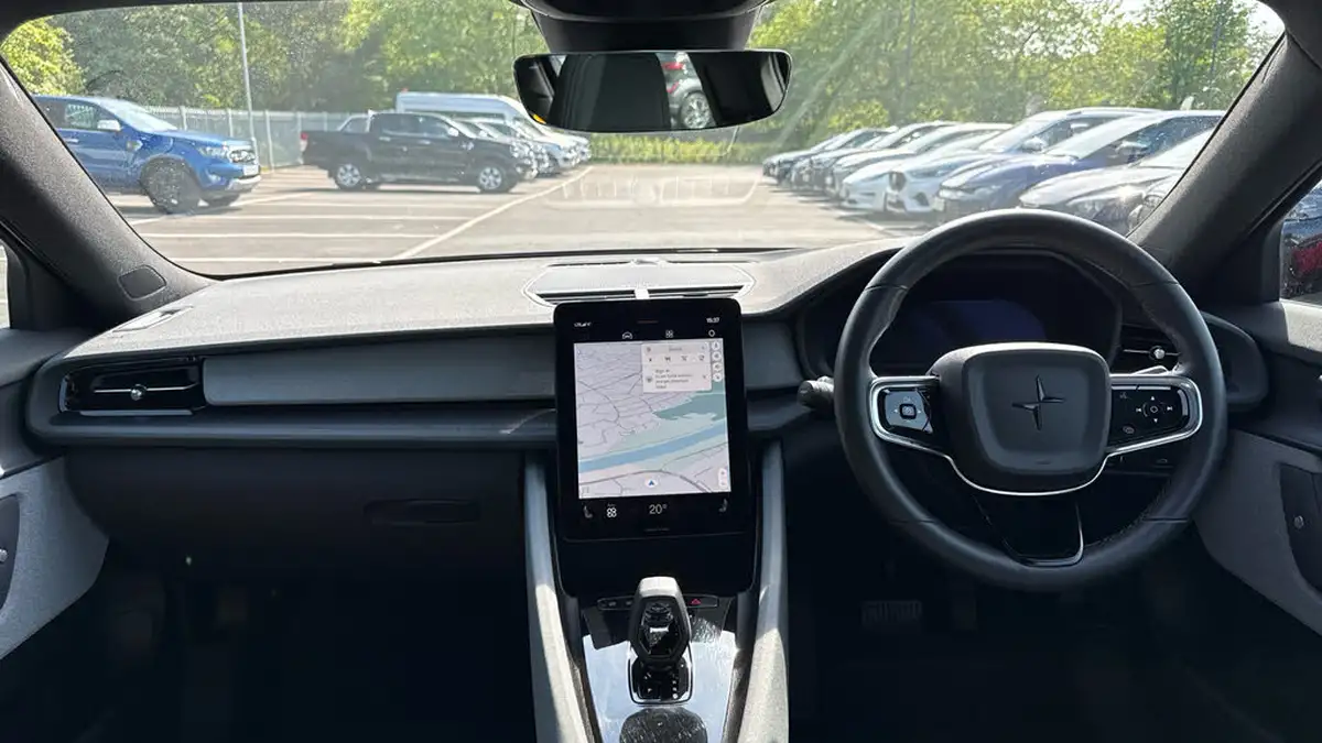 2022-polestar-polestar-2-e-ps2-300kw-longe-dual-plus-pilot-big-10