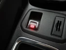 2022-vauxhall-corsa-12-turbo-elite-edition-small-29