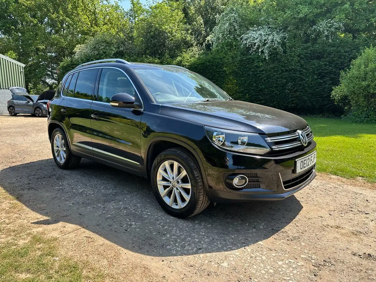 2012-volkswagen-tiguan-20td-se-140ps-4wd-dsg-big-5