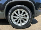2012-volkswagen-tiguan-20td-se-140ps-4wd-dsg-small-16