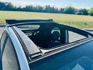 2013-fiat-500c-09-s-small-13