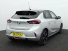 2022-vauxhall-corsa-12-turbo-elite-edition-small-5