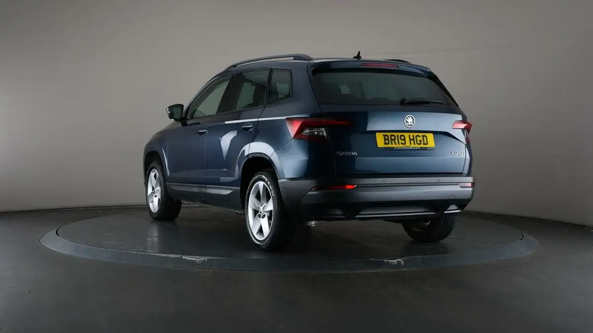 2019-skoda-karoq-16tdi-se-big-67