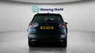 2019-skoda-karoq-16tdi-se-small-6